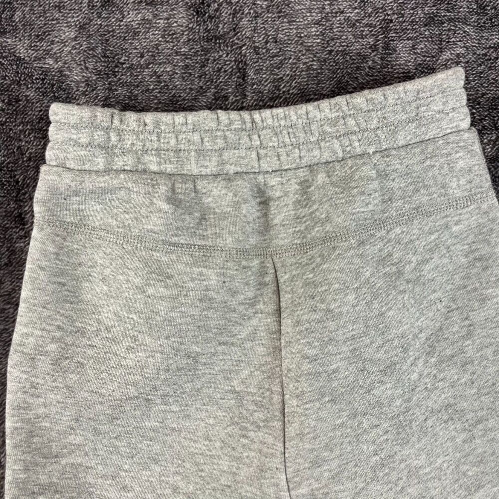 Nike Sportswear Tech Fleece Joggers 24 Month Gray Sweatpants NWT - Picture 7 of 8